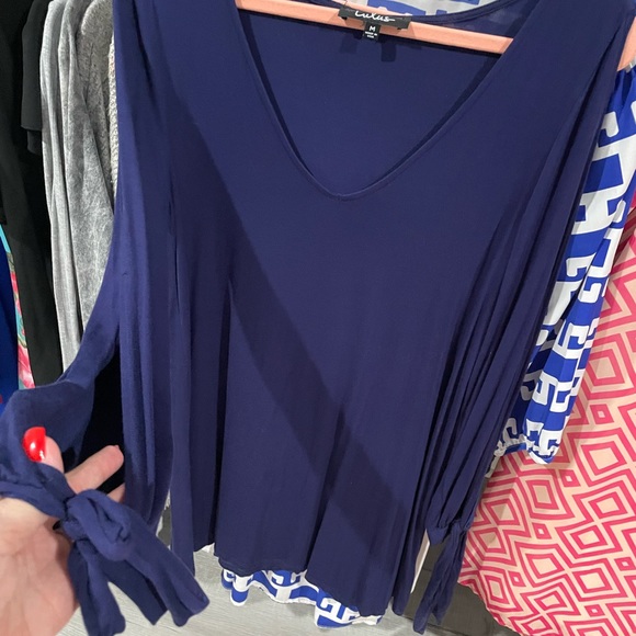 All in great condition, size small & medium $15 - $30 - Picture 3 of 16